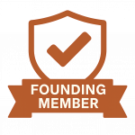dc founding member icon